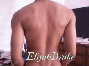 ElijahDrake