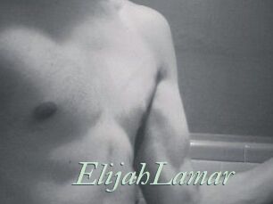 Elijah_Lamar