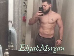 Elijah_Morgan