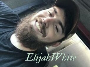 Elijah_White