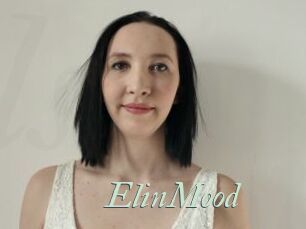 ElinMood