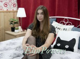 ElinPowers