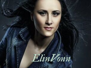 ElinVonn