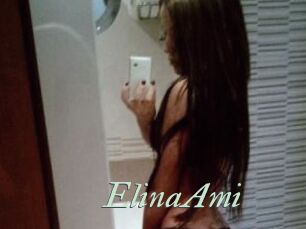 ElinaAmi