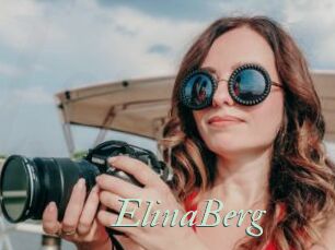 ElinaBerg