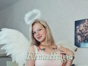 ElinaBinger