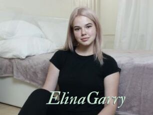 ElinaGarry