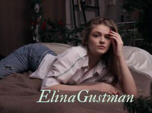 ElinaGustman