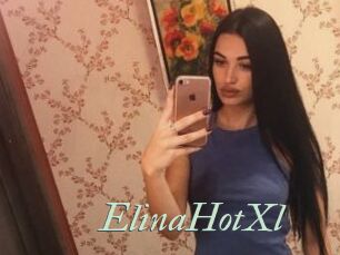 ElinaHotXl