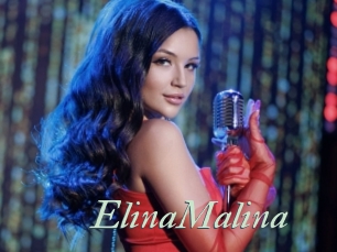 ElinaMalina
