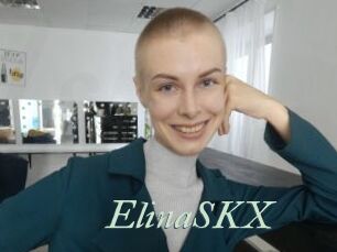 ElinaSKX