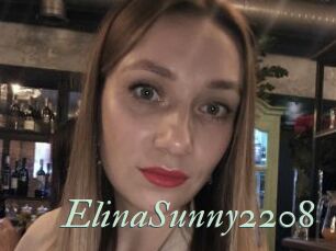 ElinaSunny2208