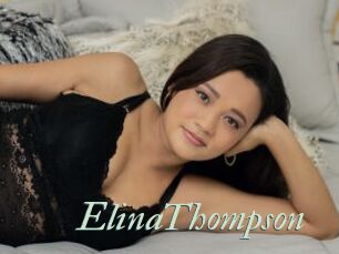 ElinaThompson