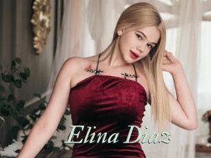 Elina_Diaz