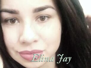 Elina_Jay