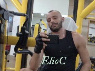 ElioC