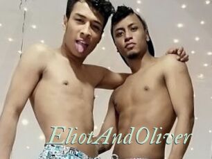 EliotAndOliver