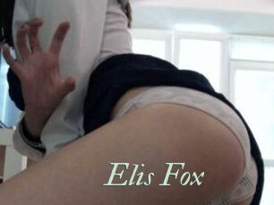 Elis_Fox
