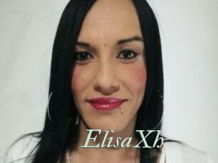 ElisaXh