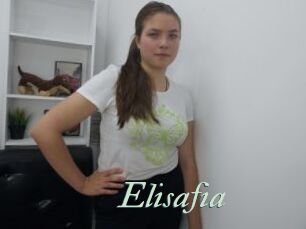 Elisafia