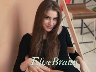 EliseBraun