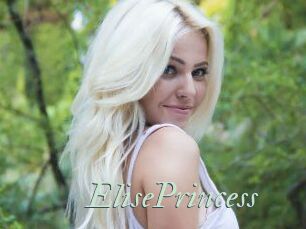 Elise_Princess