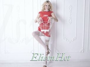 ElisonHot