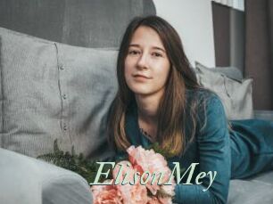 ElisonMey