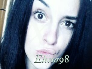 Elissa98