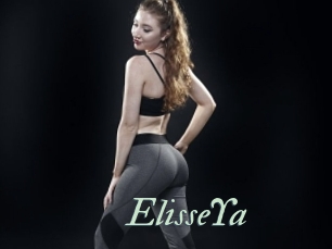 ElisseYa