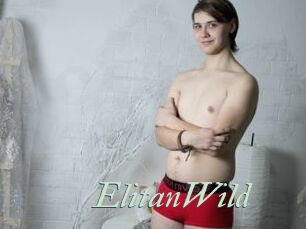 ElitanWild