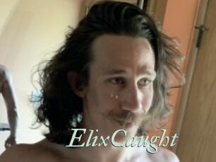 ElixCaught