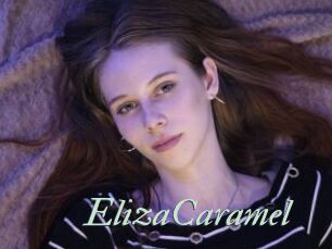 ElizaCaramel
