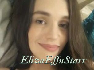 ElizaEffnStarr