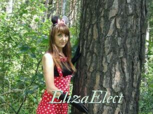 ElizaElect