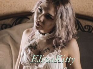 ElizaKitty