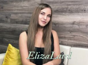 ElizaLaird