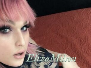 ElizaMilson