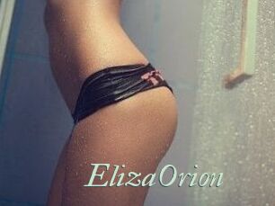 ElizaOrion