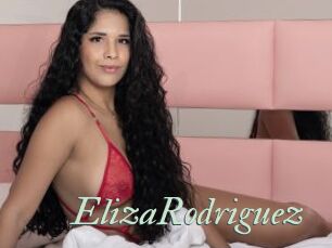 ElizaRodriguez