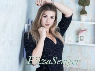 ElizaSemper