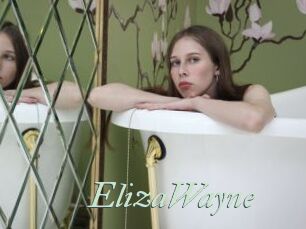ElizaWayne
