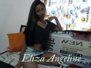 Eliza_Angeline