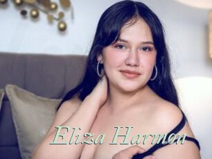 Eliza_Harmon