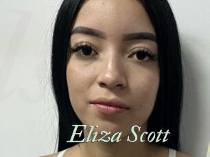 Eliza_Scott