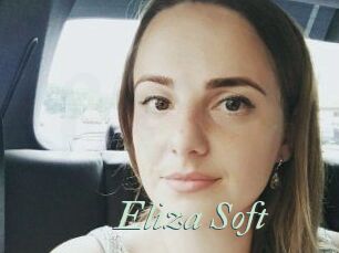Eliza_Soft