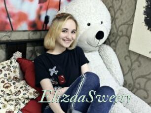 ElizaaSweety