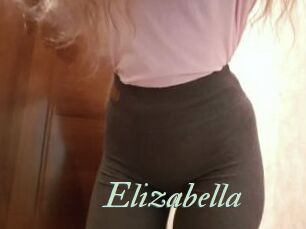 Elizabella