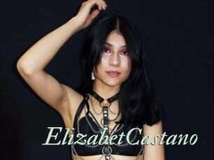 ElizabetCastano