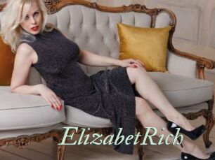 ElizabetRich